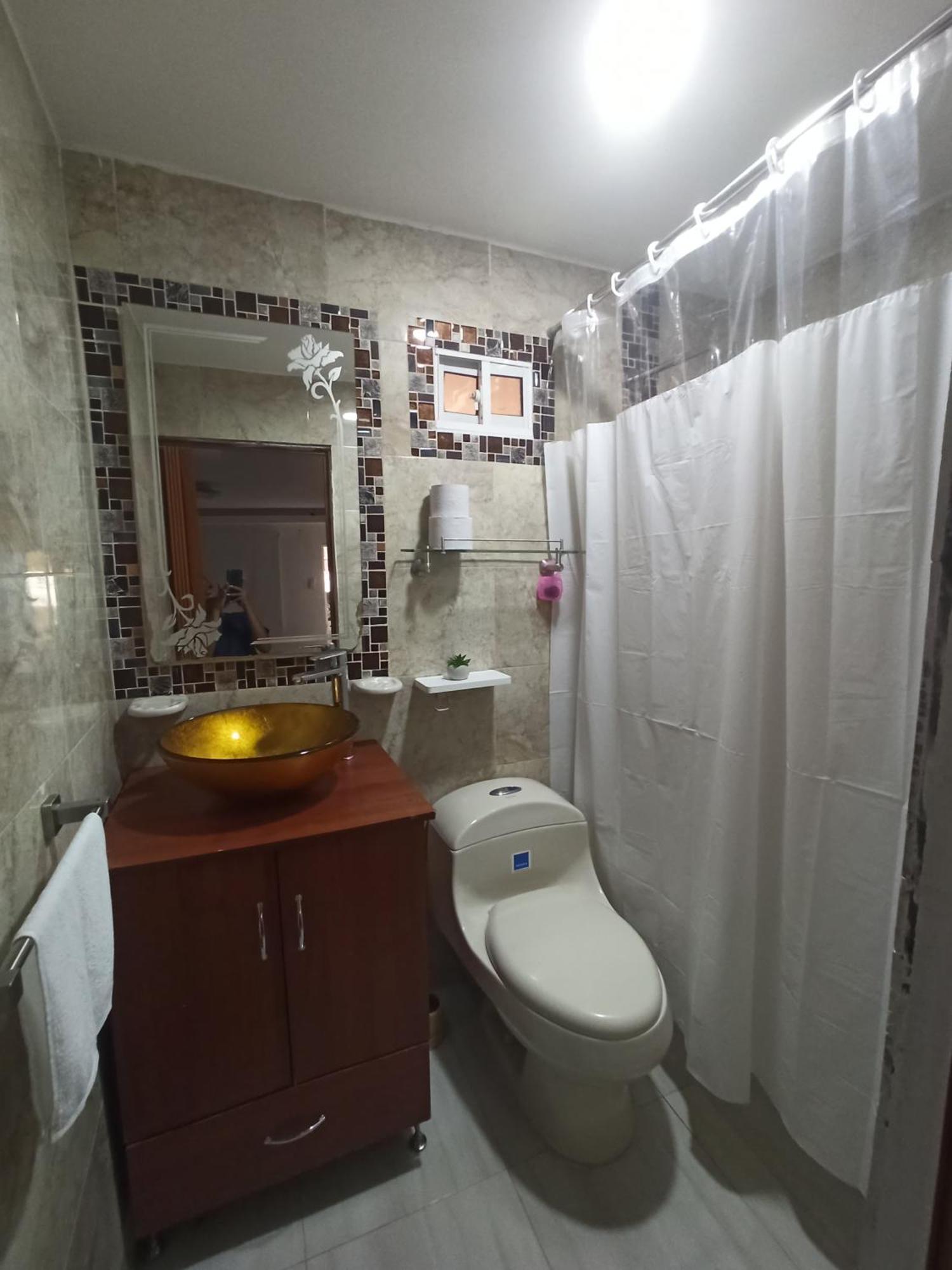 Hostal Casa De Las Americas Cartagène Extérieur photo